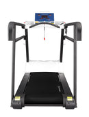 Body Charger Fitness GT8600RF Bieżnia rehabilitacyjna z poręczami