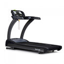 Bieżnia SportsArt T 645L LED Display