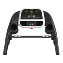 Horizon Fitness Adventure 1