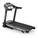 Horizon Fitness Adventure 1 100917 treadmill