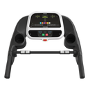 Horizon Fitness Adventure 1 100917 treadmill