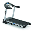 Horizon Fitness Adventure 5 Viewfit 100807 treadmill