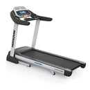 Horizon Fitness Adventure 7 Viewfit 100808 Treadmill