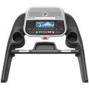 Horizon Fitness Adventure 7 Viewfit 100808 Treadmill