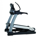 Běžecký pás True Fitness Alpine Trainer Emerge TI1000x