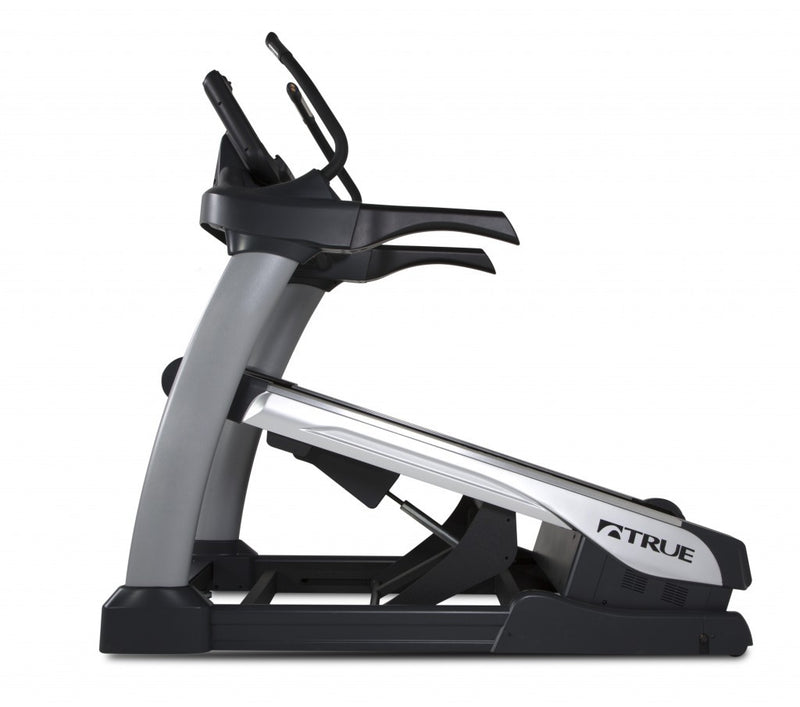 True Fitness Alpine Trainer Emerge TI1000x treadmill