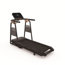 Horizon Fitness Citta TT5.0 100842 treadmill
