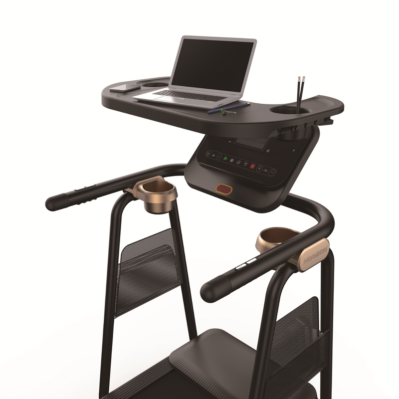 Horizon Fitness Citta TT5.0 100842 treadmill