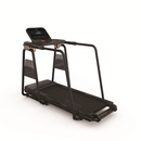 Horizon Fitness Citta TT5.0 100842 treadmill