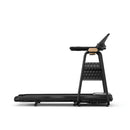 Horizon Fitness Citta TT5.1 100963 treadmill