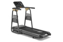 Bieżnia treningowa Horizon Fitness Citta TT5.1 100963