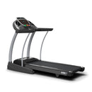 Horizon Fitness Elite T5.1 Viewfit treadmill