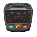 Horizon Fitness Elite T5.1 Viewfit treadmill