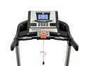 BH Fitness F1 Run Dual G6414N treadmill