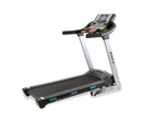 BH Fitness F1 Run Dual G6414N treadmill