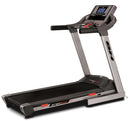 BH Fitness F2W Dual G6473U treadmill