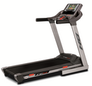 Bieżnia treningowa BH Fitness F2W G6473TFT