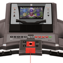 BH Fitness F2W G6473TFT treadmill