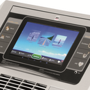 BH Fitness F2W G6473TFT treadmill