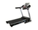 Treadmill F4 Dual G6426N BH Fitness