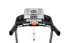 Treadmill F4 Dual G6426N BH Fitness