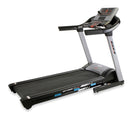 Treadmill F9R Dual G6520N BH Fitness