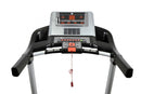 Treadmill F9R Dual G6520N BH Fitness