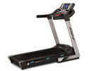 BH Fitness i.F1 Bluetooth G6414I treadmill