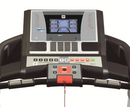 BH Fitness i.F1 Bluetooth G6414I treadmill