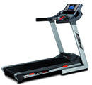 BH Fitness i.F2W Bluetooth Treadmill G6473I