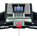BH Fitness i.F2W Bluetooth Treadmill G6473I