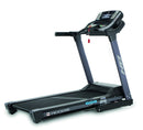 BH Fitness i.RC02W Bluetooth Treadmill G6164I