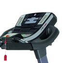 BH Fitness i.RC02W Bluetooth Treadmill G6164I