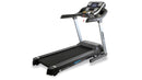 BH Fitness i.RC05 Bluetooth G6175I treadmill