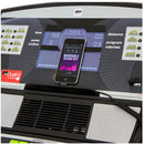BH Fitness i.RC05 Bluetooth G6175I treadmill