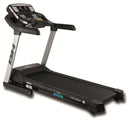 BH Fitness i.RC09 Bluetooth G6180I treadmill