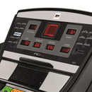 BH Fitness i.RC09 Bluetooth G6180I treadmill