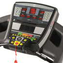 BH Fitness i.RC09 Bluetooth G6180I treadmill