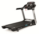 BH Fitness i.RC12 Bluetooth G6182I treadmill