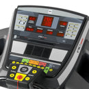 BH Fitness i.RC12 Bluetooth G6182I treadmill