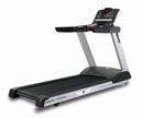BH Fitness LK5500 16" LED G550 treadmill