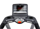 BH Fitness LK5500 16" LED G550 treadmill