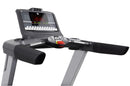BH Fitness LK5500 16" LED G550 treadmill