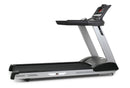 BH Fitness LK5500 16" LED G550 treadmill