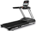 BH Fitness LK6200LED treadmill