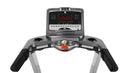 BH Fitness LK6600 G660 treadmill