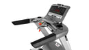 BH Fitness LK6600 G660 treadmill