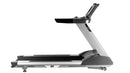 BH Fitness LK6600 G660 treadmill