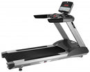BH Fitness LK6800 19" LED G680 treadmill