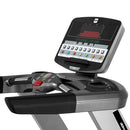 BH Fitness LK6800 19" LED G680 treadmill